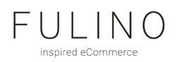 Logo FULINO