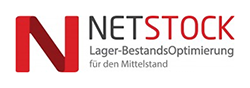 Netstock