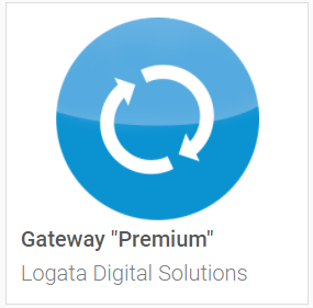 Gateway premium