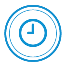 Icon Zeit